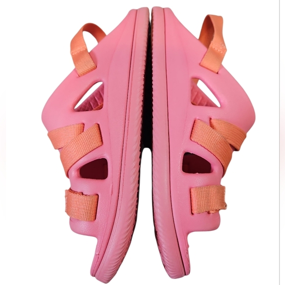 Chaco Chillos Sport Sandals Waterproof Outdoor Camp Gorpcore 5 Youth 6.5-7 Women - Picture 7 of 13